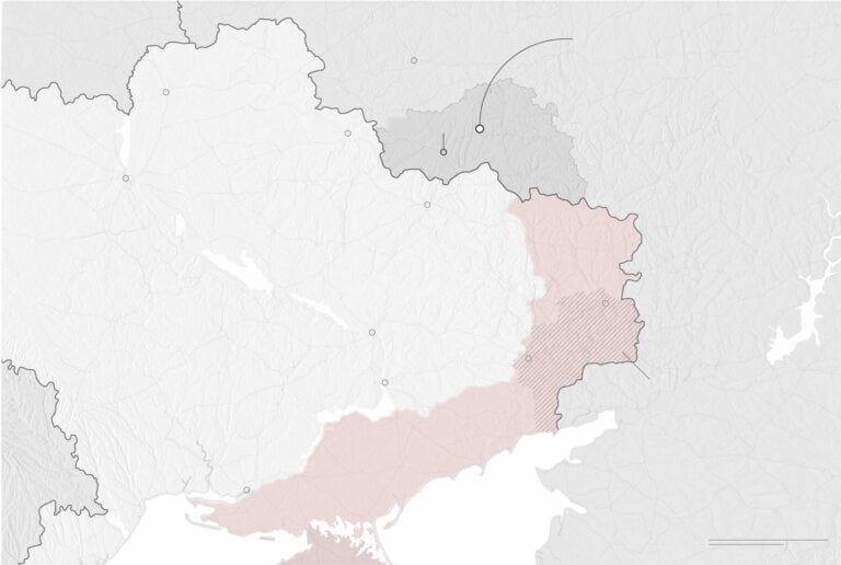 Only five bodies delivered to Belgorod morgue after mysterious Russian plane crash, Ukrainian intelligence suggests