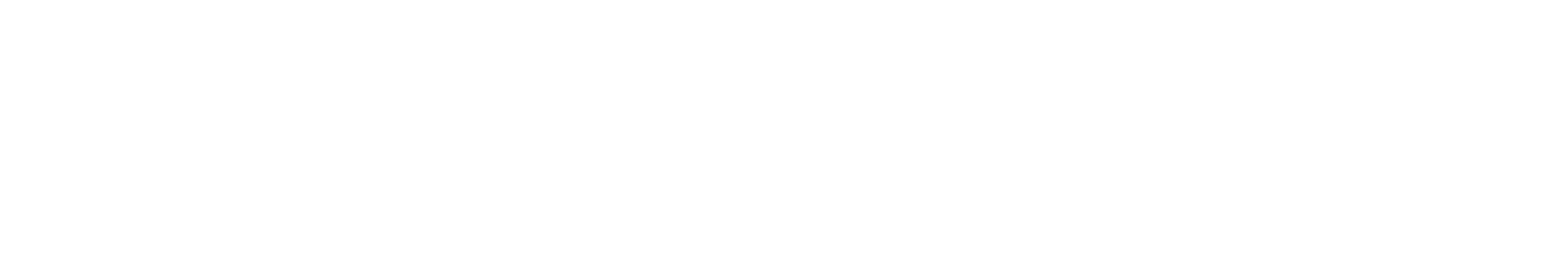 Umbra